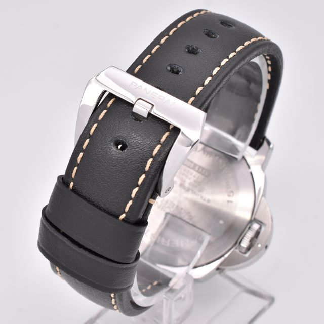 Panerai Luminor Base Logo PAM00634 Image 3